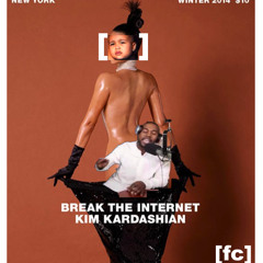 Money Baby (Freestyle)