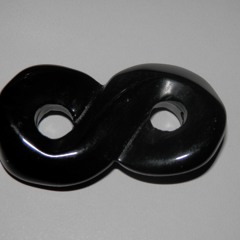 MVD TR!PS X Thugstable - AM [EXCLU]