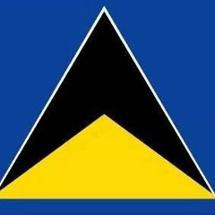 Tremble It - bigd (push it back riddim) flow productions/chemical records