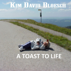 Smoke Weed Every Day (The Next Episode - Remix)