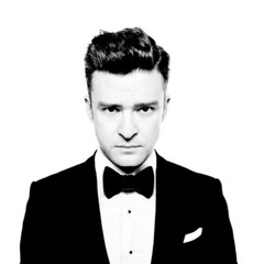Justin Timberlake - My Love (qremix)