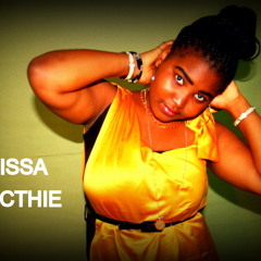 Melissa Ft V.I Cenzo - Le Pater Me Wanda