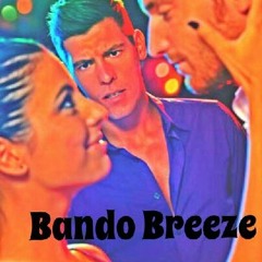 BANDO - THATS YOUR GIRLFRIEND