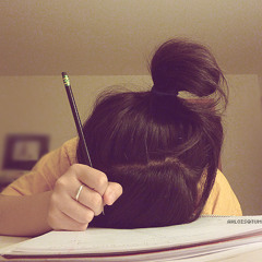 Studying Playlist