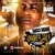 Artwork for Gucci Mane feat Yola Da Great- I'ma Dog (Prod By PureBread)
