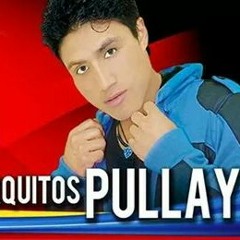 Markitos pullay