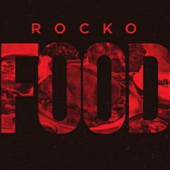 Rocko-Break-Fast