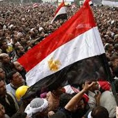 فمن للأمةِ الغرقىَ إذا كُنا الغريقينَ !!