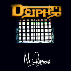 No Prisoners (Prod By GreenFinch & KJ Beatz)FREE DL