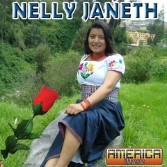 Nelly janeth