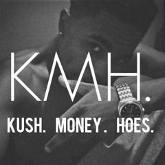 Terrion - KMH ( Prod By Terrion)