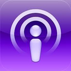 Podcast Intro Music Sample