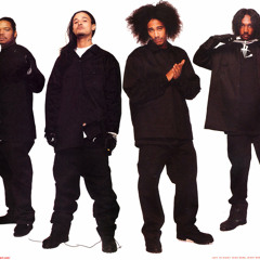 Bone Thugs-N-Harmony- ft. Z-Ro & Devin The Dude-Swishas & Haze (prod. Proper ChopR)
