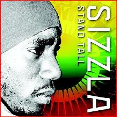 They Can - Sizzla