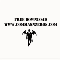 I dont Know Whats Up There Feat. Classic