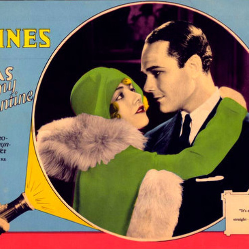 Stream User 537477165 Listen To Alias Jimmy Valentine 1928 Playlist Online For Free On