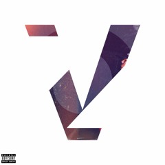 Voz (Prod. By Chris Moronta)