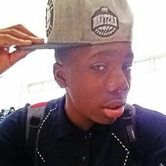 DJ_KJ- break her back part 5