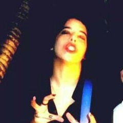 My Valentine - Paul McCartney Cover