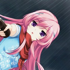 Main Reaktor - Alone (Nightcore Mix)