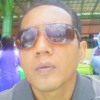 Amoy Goyang Dangdut - Anis marsela