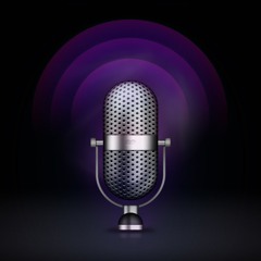 Gary Barlow - Forever Love Cover