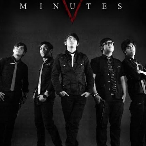 Five Minutes Sumpah Mati Cover By Me By Ade Nurhidayat Nasution On Soundcloud Hear The World S Sounds