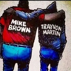 Sounds from Saturday evening