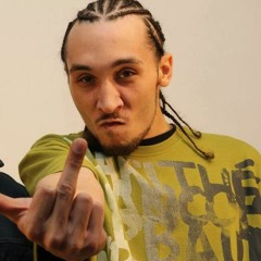 NEW ALMATIC FRESH BRAIDS BLACK ONE$