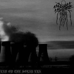 Eternal Black Suicide Vortex