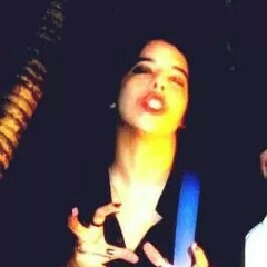 Jonathan Da Nova Geração/Sweet Dreams