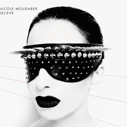 Come And Lay (original Mix)