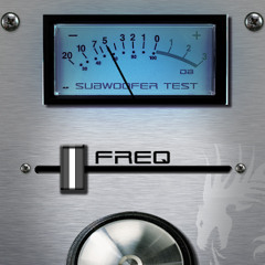 PoMu - Ear Fatigue (Can you Take it)