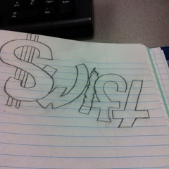 Young Astronomer x New Age Hippie - Profound Cake