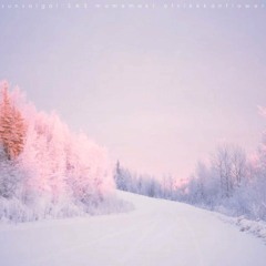 Shutaro Noguchi - "mamemaki" (Sun Sai Gai, 2014)