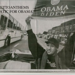 NEW ALMATIC 2013 HAMMER