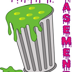 Insanity Alert - The Claw (Of All That Is Evil)