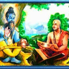 Da noite ao amanhecer