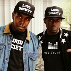 BrainStorm JMIZNYC & Octane