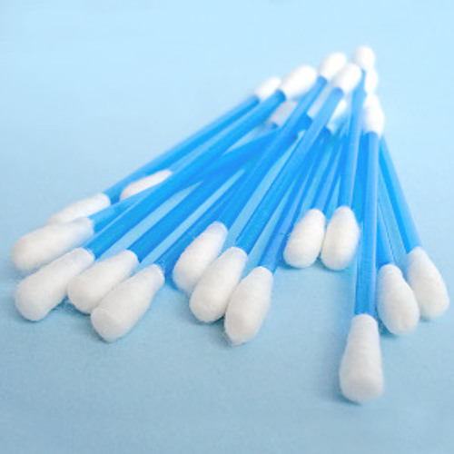 Cotton Buds - Complete Reviews | All Solutions 2017