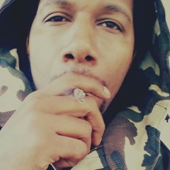 "Malnourished" (Full version) by @REALRAPSKEEM at NEW MUSIC