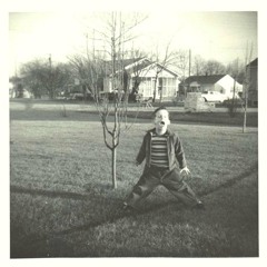 Ledges (Noah Gundersen)