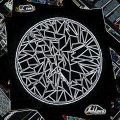 At the Dawn of Insects We Stand with Fists Hard Clenched