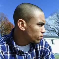 Backwoods Spittah- Evil Kinevil (produced by: King Kato)