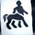 Artwork for I Won That Jousting Match Because Of My Iron Horse