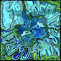 MrC- Inequity Drives Crazily G4BahPMmalmod