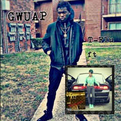 loc star