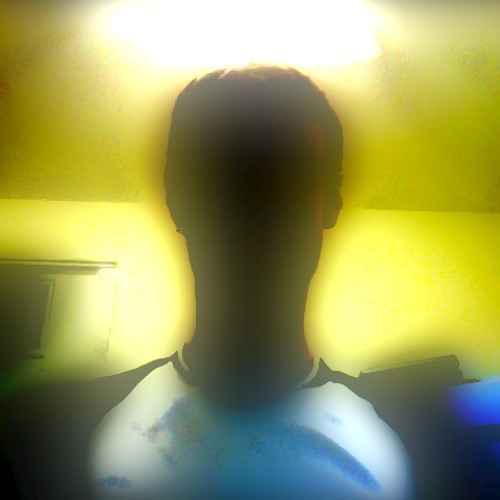 Mystic Bummer DJ Delphi Collaboration