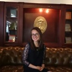 Te Espero Sentada Cover