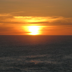 Hey Ho - Acoustic Lumineers Cover